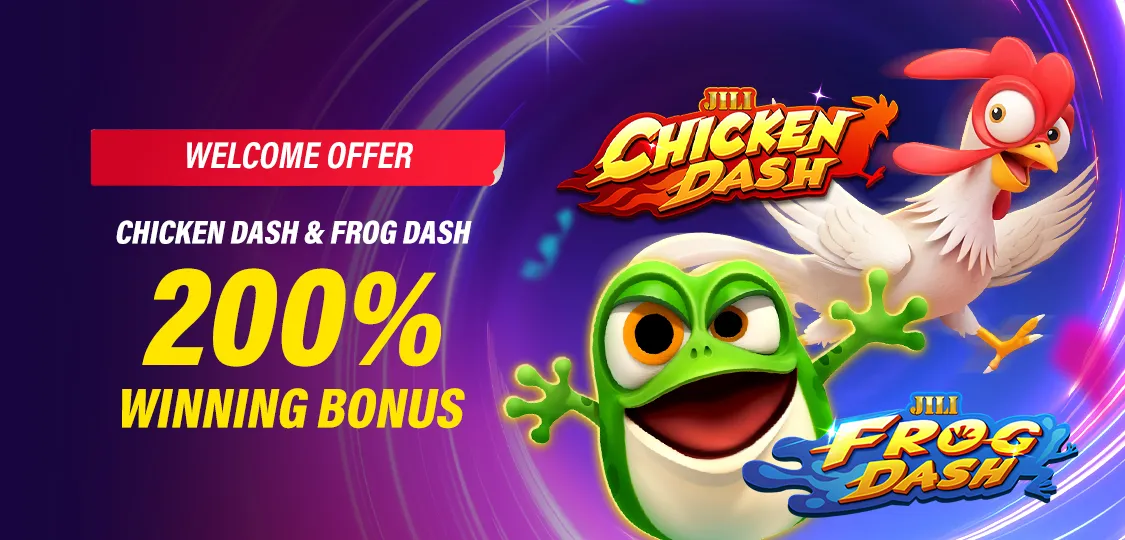 Baji999 Free Cash Free Spins