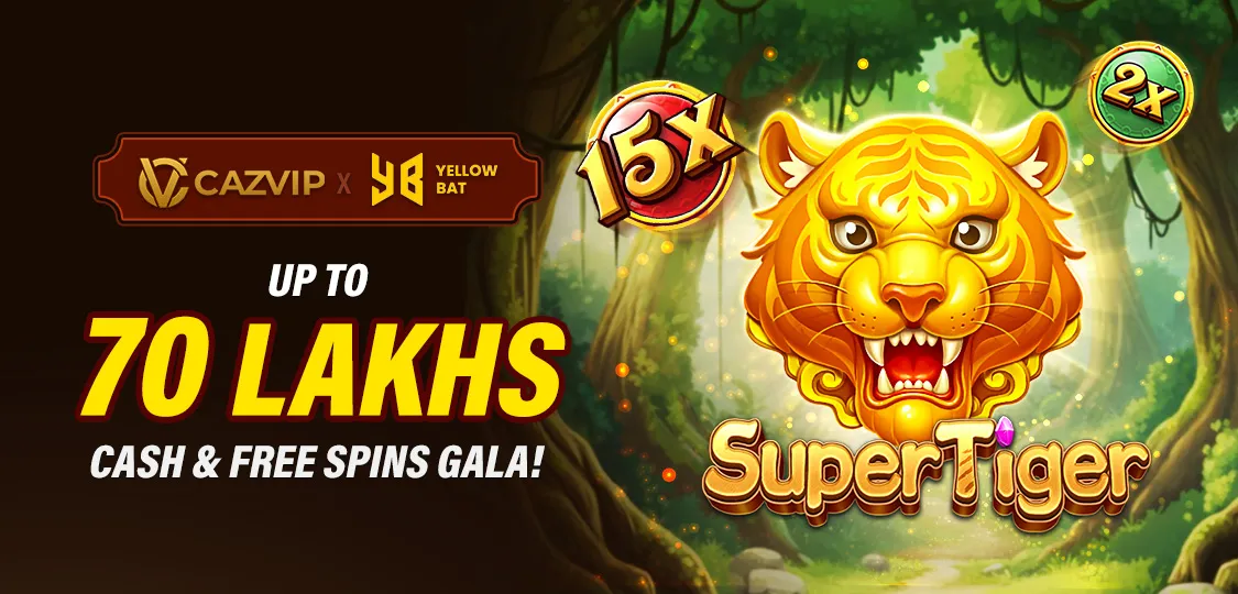 Baji999 Welcome bonus on fish games